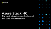 Azure Stack HCI Pitch Deck